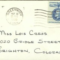 2017.019.002.03-0129